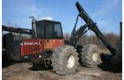 Property photo 40 - Large Equipment Auction