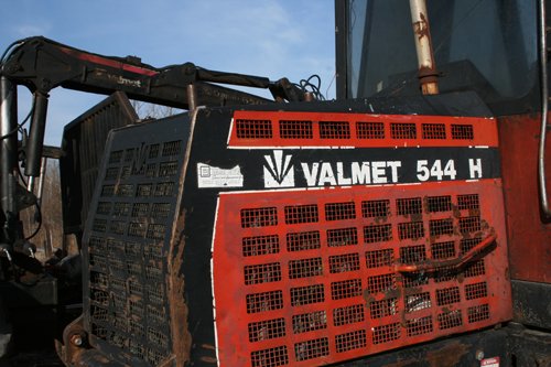 Property photo 5 - Large Equipment Auction
