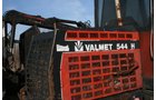 Property photo 5 - Large Equipment Auction
