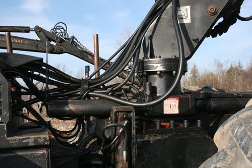 Property photo 31 - Large Equipment Auction