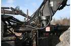 Property photo 31 - Large Equipment Auction