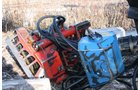 Property photo 104 - Large Equipment Auction