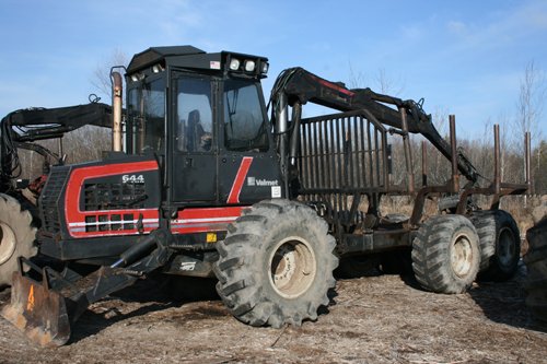 Property photo 36 - Large Equipment Auction