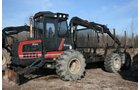 Property photo 36 - Large Equipment Auction