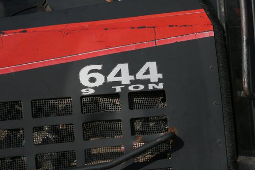 Property photo 81 - Large Equipment Auction