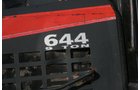 Property photo 81 - Large Equipment Auction