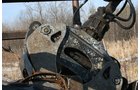 Property photo 1 - Large Equipment Auction