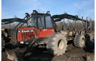 Property photo 111 - Large Equipment Auction