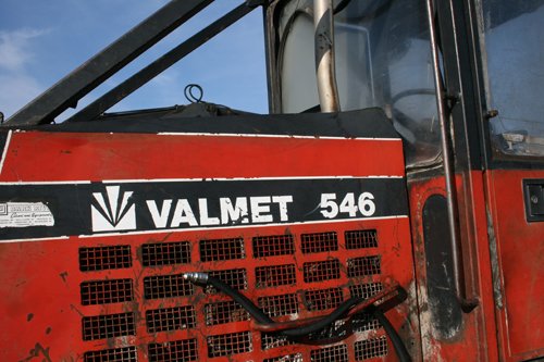 Property photo 75 - Large Equipment Auction