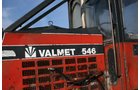 Property photo 75 - Large Equipment Auction