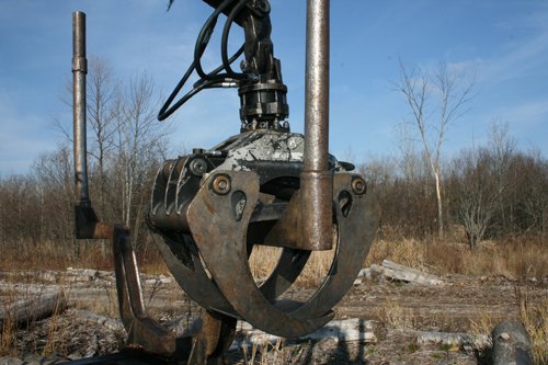 Property photo 41 - Large Equipment Auction