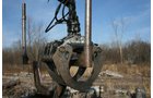 Property photo 41 - Large Equipment Auction