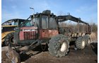 Property photo 105 - Large Equipment Auction