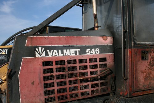Property photo 126 - Large Equipment Auction