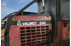 Property photo 126 - Large Equipment Auction