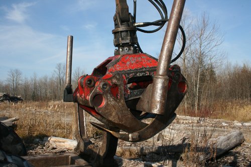 Property photo 86 - Large Equipment Auction