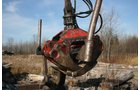 Property photo 86 - Large Equipment Auction