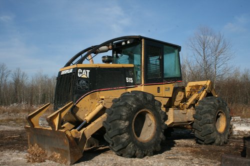 Property photo 73 - Large Equipment Auction
