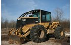 Property photo 73 - Large Equipment Auction