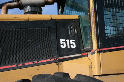 Property photo 44 - Large Equipment Auction