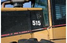 Property photo 44 - Large Equipment Auction