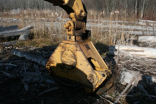 Property photo 113 - Large Equipment Auction