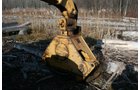 Property photo 113 - Large Equipment Auction