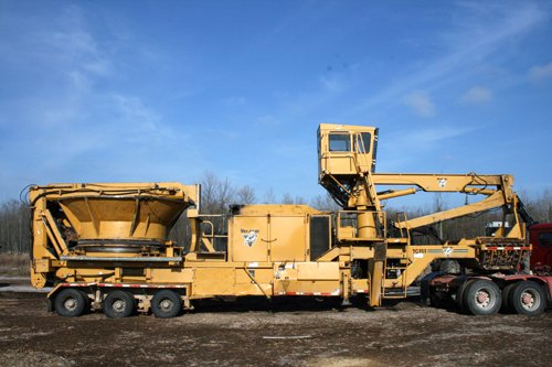 Property photo 39 - Large Equipment Auction