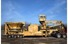 Property photo 39 - Large Equipment Auction