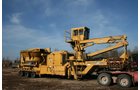 Property photo 118 - Large Equipment Auction