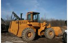 Property photo 58 - Large Equipment Auction
