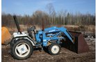 Property photo 19 - Large Equipment Auction