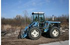 Property photo 35 - Large Equipment Auction