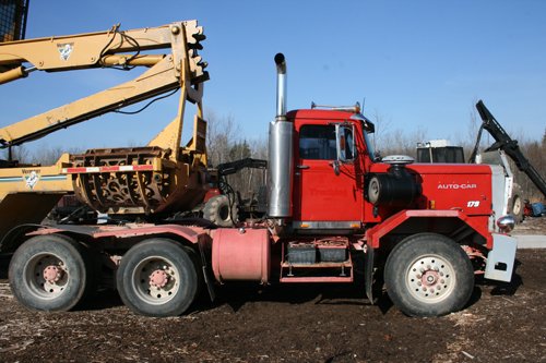 Property photo 12 - Large Equipment Auction