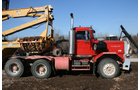 Property photo 12 - Large Equipment Auction