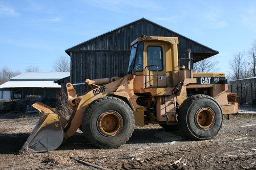 Property photo 28 - Large Equipment Auction