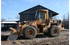 Property photo 28 - Large Equipment Auction