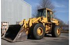 Property photo 110 - Large Equipment Auction