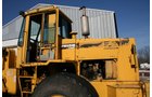 Property photo 121 - Large Equipment Auction