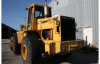 Property photo 22 - Large Equipment Auction
