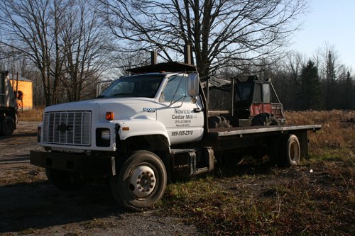 Property photo 30 - Large Equipment Auction