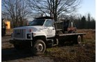 Property photo 30 - Large Equipment Auction
