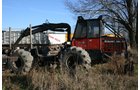 Property photo 107 - Large Equipment Auction