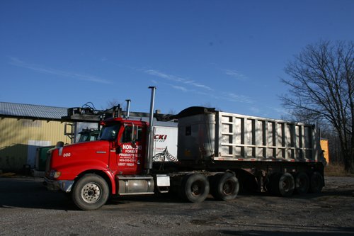 Property photo 132 - Large Equipment Auction