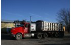 Property photo 132 - Large Equipment Auction