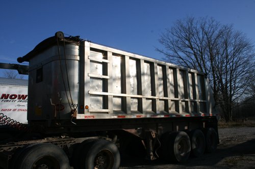 Property photo 32 - Large Equipment Auction