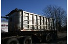 Property photo 32 - Large Equipment Auction