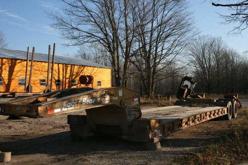 Property photo 51 - Large Equipment Auction