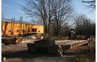Property photo 51 - Large Equipment Auction