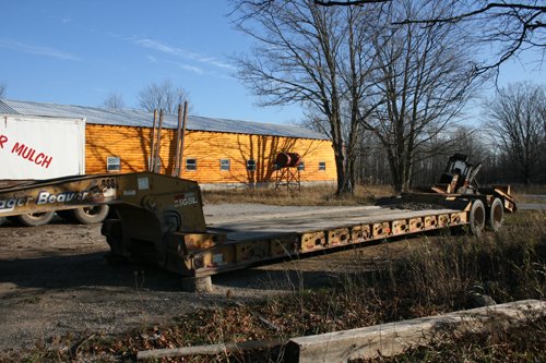 Property photo 64 - Large Equipment Auction